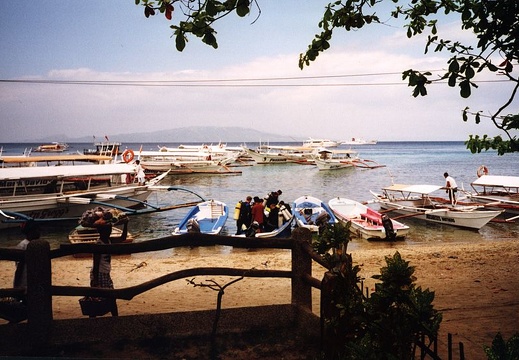 2002