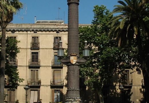 2006