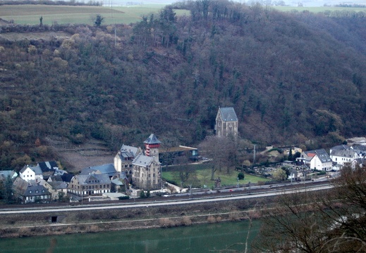2011