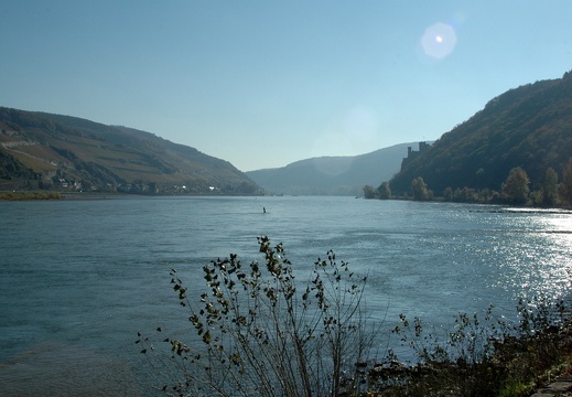 2012