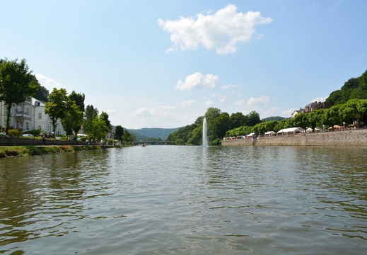 2013
